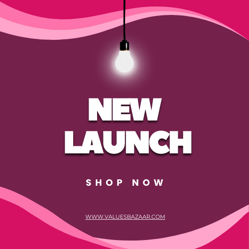 New Launch